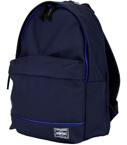 Amazon.co.jp: ［エルベシャプリエ］ Herve Chapelier（エルベ